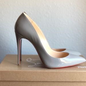 ❌sold on x post ❌